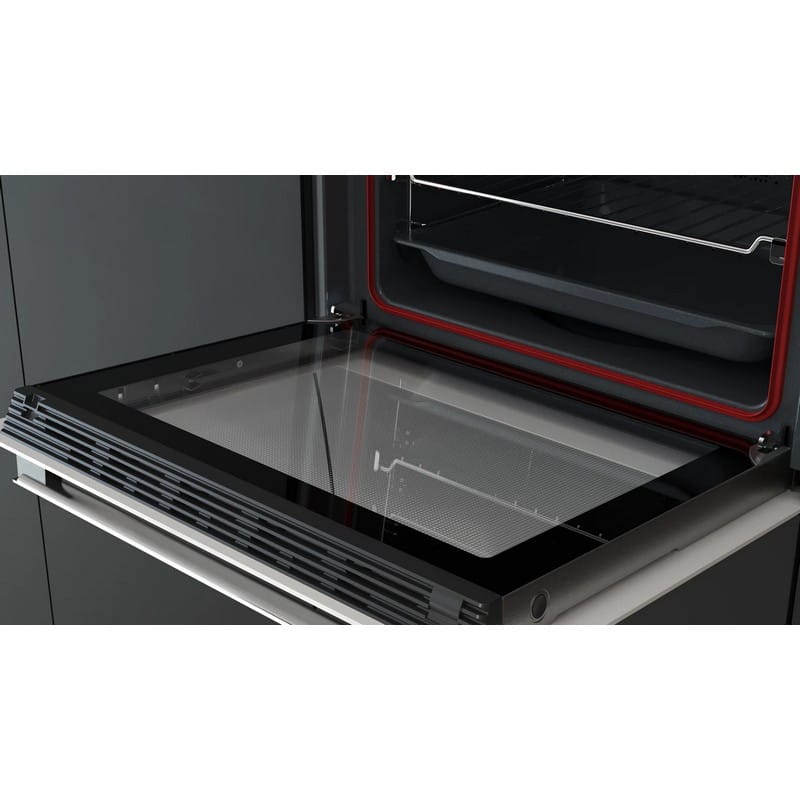 Духова шафа HSB 6150 WH білий Teka (111010062)
