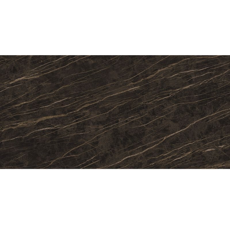 Керамограніт Laminam I Naturali Noir Desir BM(А) naturale 12,5 мм 3240х1620