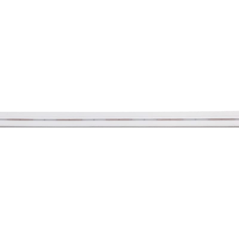 Neon-стрічка, SMD 2835, 9,6W, 12V, IP65, 4х10 mm, денне світло, 4000К Neon-стрічка, SMD 2835, 9,6W, 12V, IP65, 4х10 mm, денне світло, 4000К