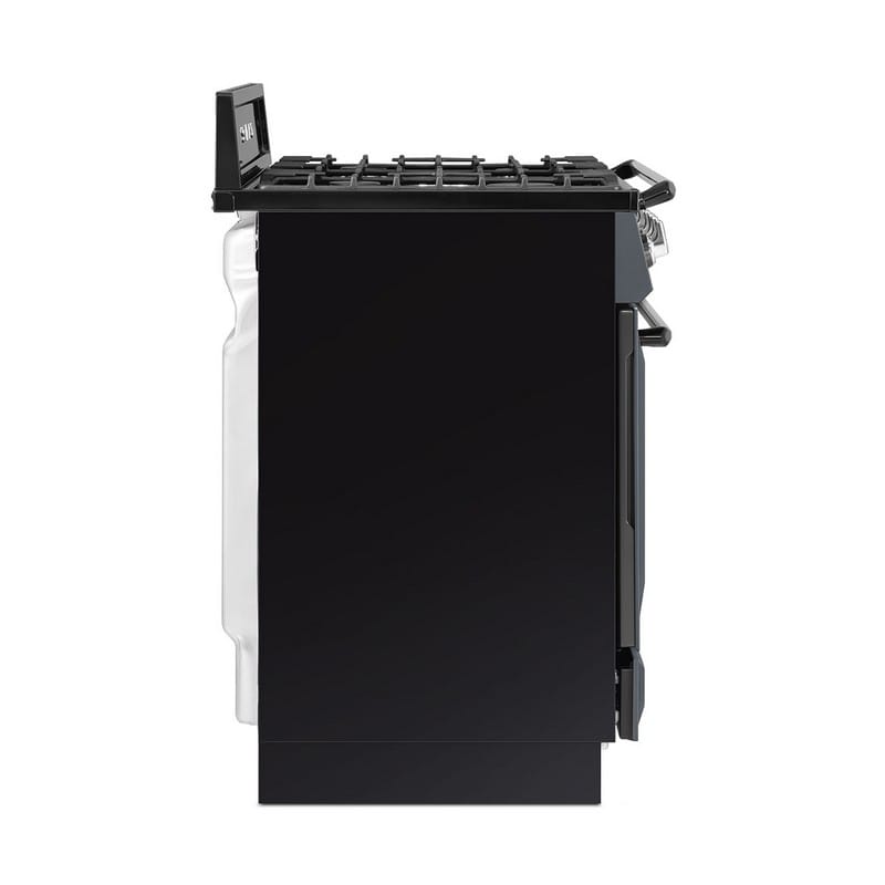 Варильний центр TR90GMGR 90 см сірий Smeg (VICTORIA) Варильний центр TR90GMGR 90 см сірий Smeg (VICTORIA)