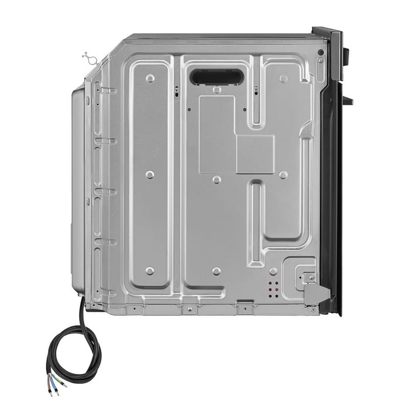 Духова шафа SFP6401TB Smeg (SELEZIONE) Духова шафа SFP6401TB Smeg (SELEZIONE)