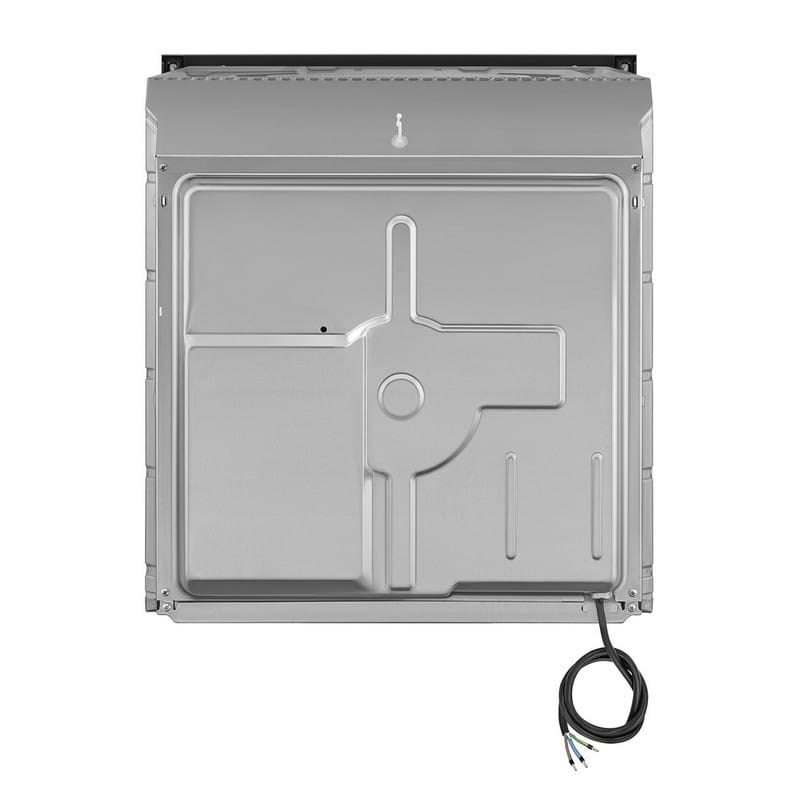Духова шафа SFP6401TB Smeg (SELEZIONE) Духова шафа SFP6401TB Smeg (SELEZIONE)