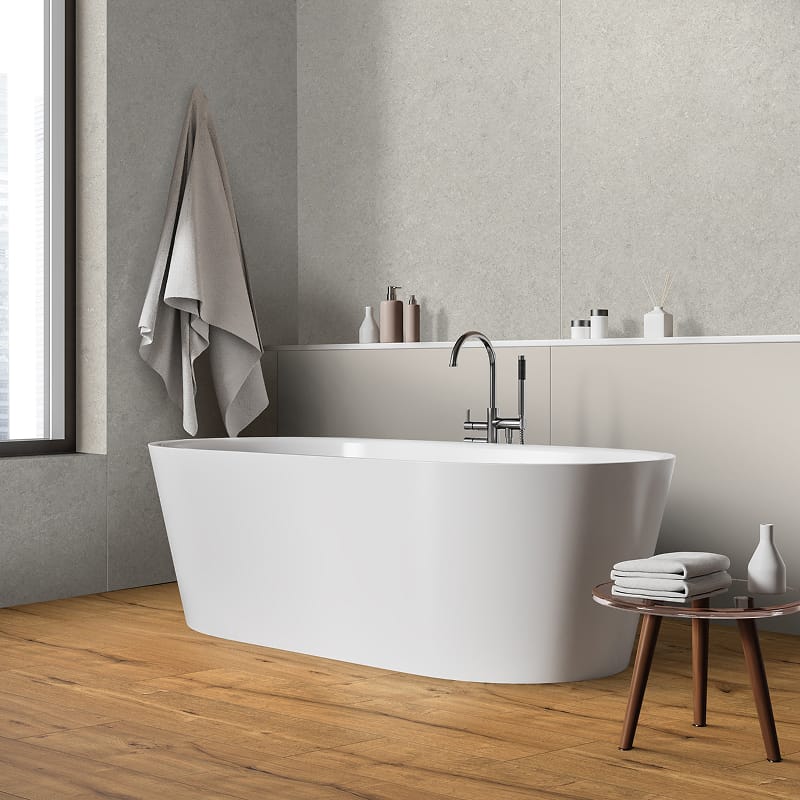 Стінова панель SPC Rocko Tiles R195 HG Квінсленд Упала 2800х1230х4mm Стінова панель SPC Rocko Tiles R195 HG Квінсленд Упала 2800х1230х4mm