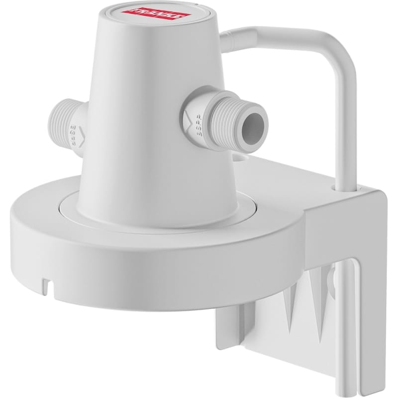 Набір для фільтрування води Clear Water Pro M Franke (150.0752.886)