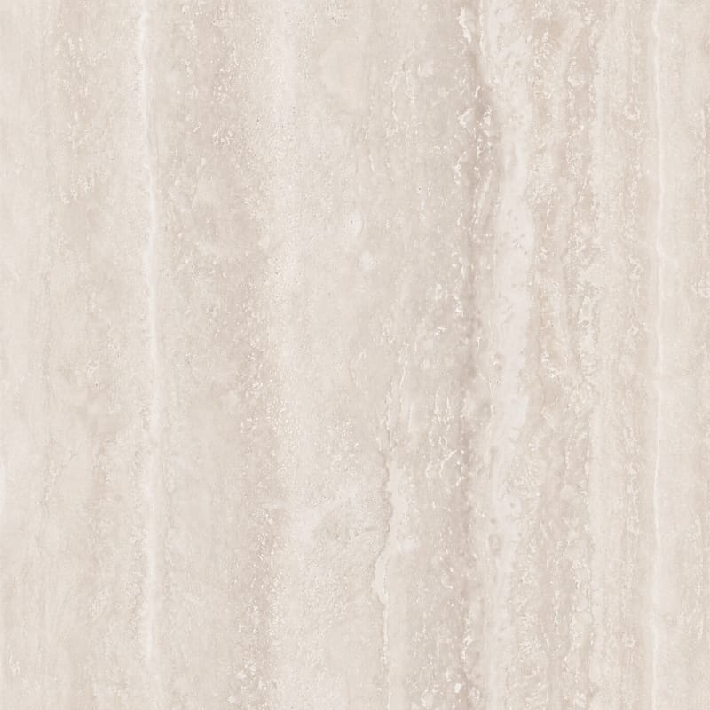 Компакт-плита FUNDERMAX HPL (Saxum) 0989 SX Cream Travertine / ядро тортора (беж) 4100х1300х12 мм Компакт-плита FUNDERMAX HPL (Saxum) 0989 SX Cream Travertine / ядро тортора (беж) 4100х1300х12 мм