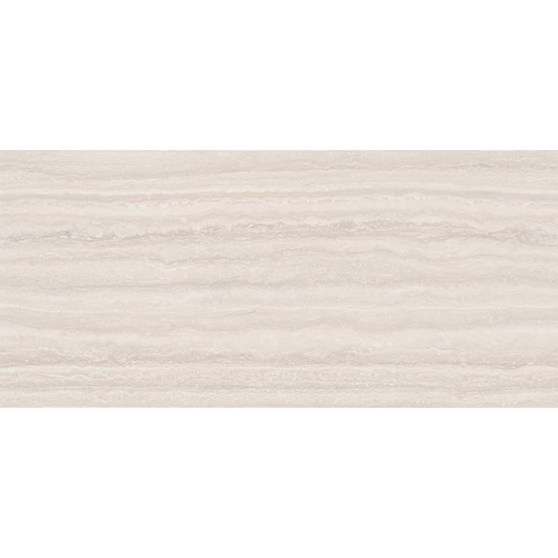 Компакт-плита FUNDERMAX HPL (Saxum) 0989 SX Cream Travertine / ядро тортора (беж) 4100х1300х12 мм Компакт-плита FUNDERMAX HPL (Saxum) 0989 SX Cream Travertine / ядро тортора (беж) 4100х1300х12 мм