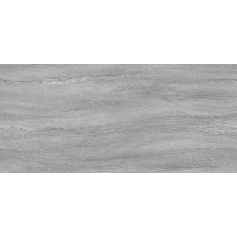 Компакт-плита FUNDERMAX HPL (Saxum) 0963 SX Grey Luna Sandstone / серое ядро 4100х1300х12 мм Компакт-плита FUNDERMAX HPL (Saxum) 0963 SX Grey Luna Sandstone / серое ядро 4100х1300х12 мм