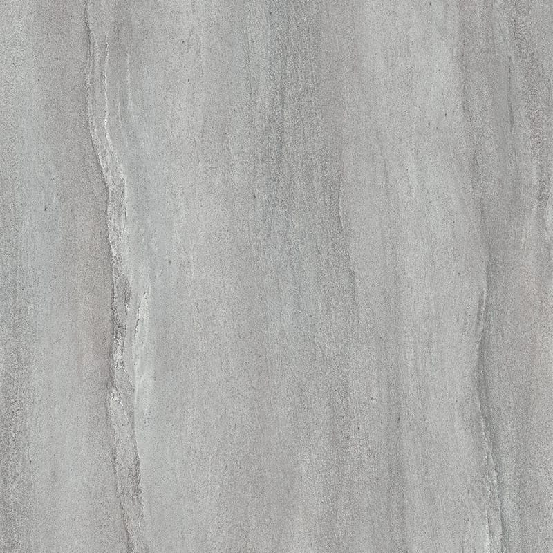 Компакт-плита FUNDERMAX HPL (Saxum) 0963 SX Grey Luna Sandstone / серое ядро 4100х1300х12 мм Компакт-плита FUNDERMAX HPL (Saxum) 0963 SX Grey Luna Sandstone / серое ядро 4100х1300х12 мм