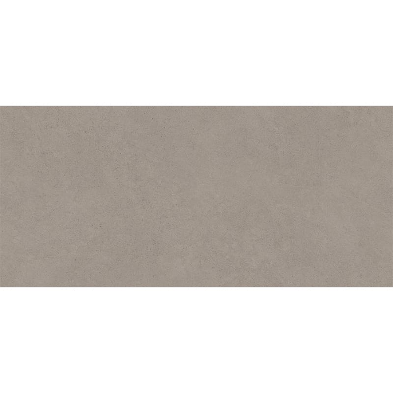 Компакт-плита FUNDERMAX HPL (Grafica) 0985 GA Sand Stone / ядро тортора (беж) 4100х1300х12 мм Компакт-плита FUNDERMAX HPL (Grafica) 0985 GA Sand Stone / ядро тортора (беж) 4100х1300х12 мм