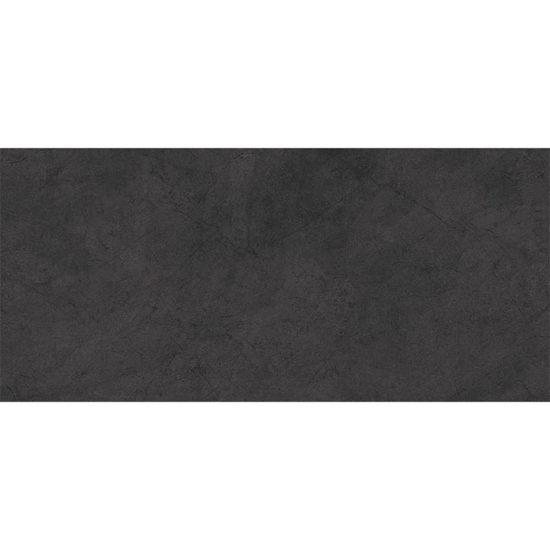 Компакт-плита FUNDERMAX HPL (Grafica) 0956 GA Black Tempera Stone / чорне ядро 4100х1300х12 мм Компакт-плита FUNDERMAX HPL (Grafica) 0956 GA Black Tempera Stone / чорне ядро 4100х1300х12 мм