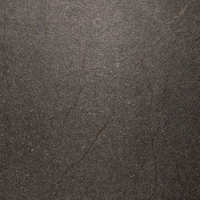 Компакт-плита FUNDERMAX HPL (Apex Saxum) Y112 AS Charcoal Granite / сіре ядро 4100х1300х12 мм Компакт-плита FUNDERMAX HPL (Apex Saxum) Y112 AS Charcoal Granite / сіре ядро 4100х1300х12 мм