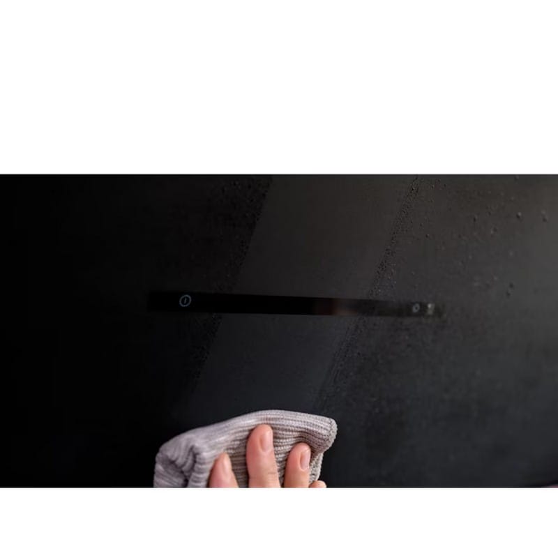 Витяжка пристінна GV77D61SZ Hob2Hood AEG Витяжка пристінна GV77D61SZ Hob2Hood AEG