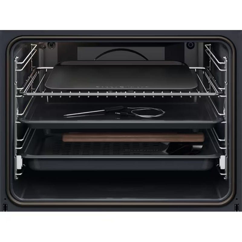 Духова шафа NBX7P63KSB AEG Духова шафа NBX7P63KSB AEG