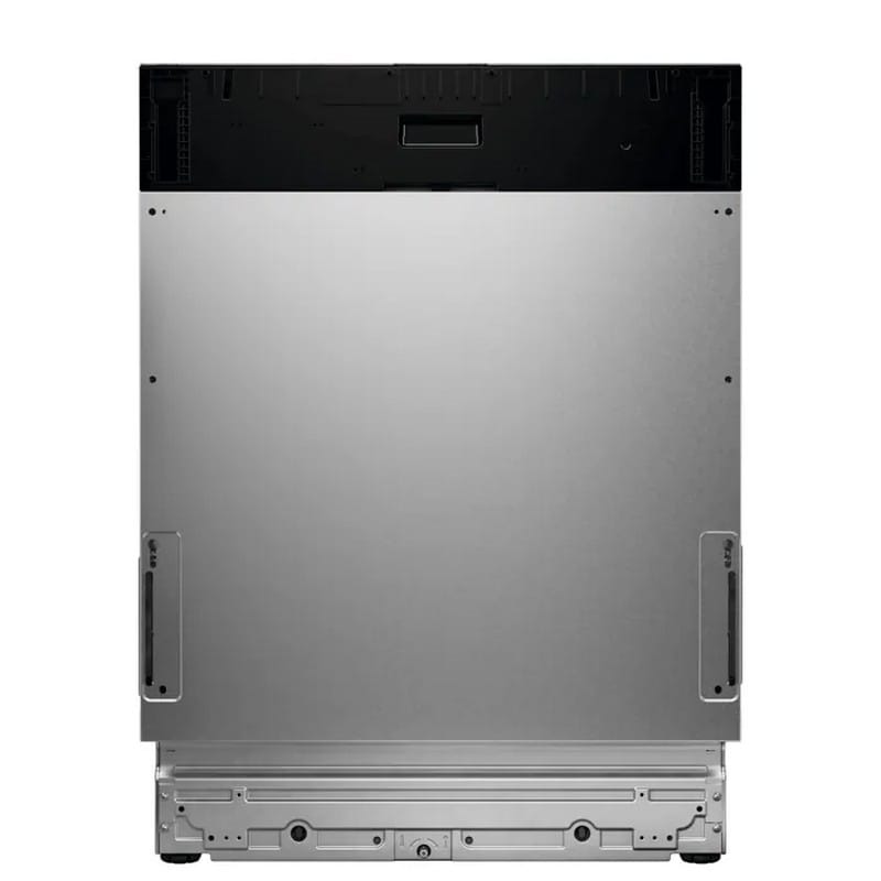 Вбудована посудомийна машина GI8200A2TN (60см) AEG Вбудована посудомийна машина GI8200A2TN (60см) AEG