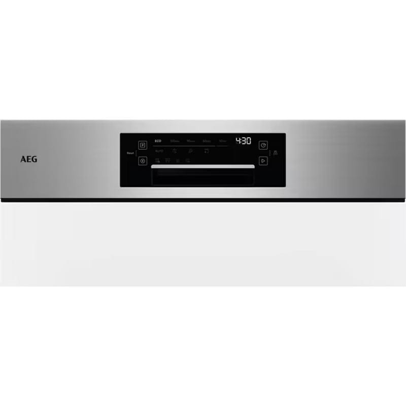 Вбудована посудомийна машина GT9200A2SNM (60см) AEG Вбудована посудомийна машина GT9200A2SNM (60см) AEG