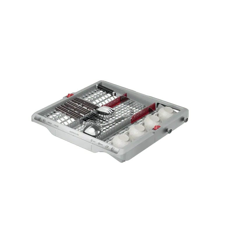 Вбудована посудомийна машина GT9200A2SNM (60см) AEG Вбудована посудомийна машина GT9200A2SNM (60см) AEG