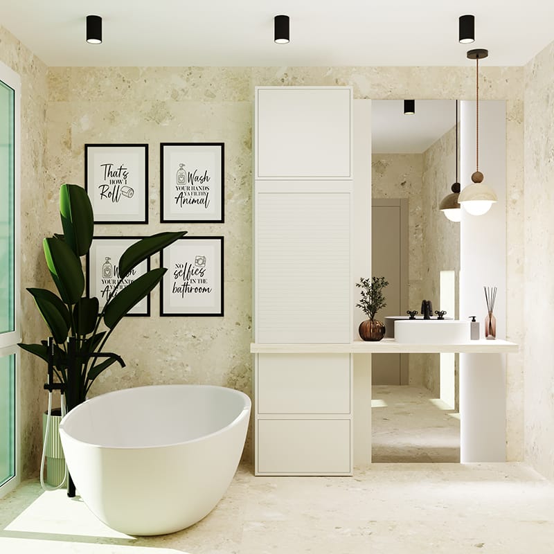 Комплект жалюзі REHAU RAUVOLET Noble matt Maltese Mist 2463L 900x1000 мм Комплект жалюзі REHAU RAUVOLET Noble matt Maltese Mist 2463L 900x1000 мм
