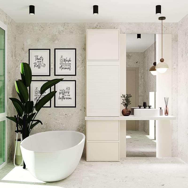 Комплект жалюзі REHAU RAUVOLET Noble matt Vanilla Cream 2741L 900x1500 мм Комплект жалюзі REHAU RAUVOLET Noble matt Vanilla Cream 2741L 900x1500 мм