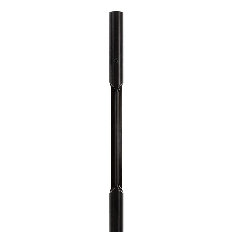 Ручка Cosma M 24039.1000 чорний браш Ручка Cosma M 24039.1000 чорний браш