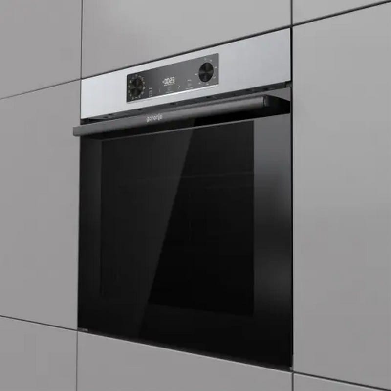 Духова шафа BOSB6737E06X Gorenje