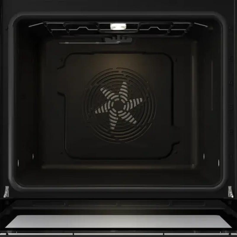 Духова шафа BOSB6737E06X Gorenje