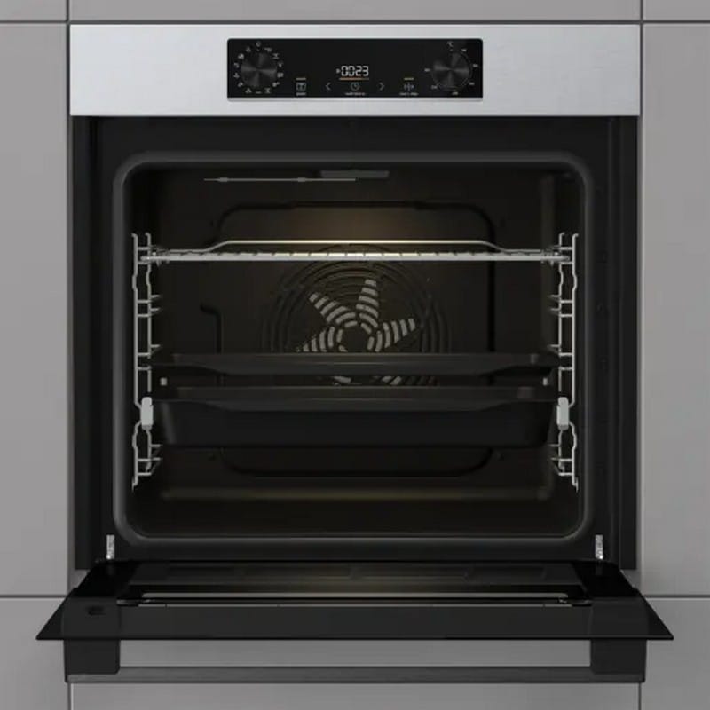 Духова шафа BOSB6737E06X Gorenje