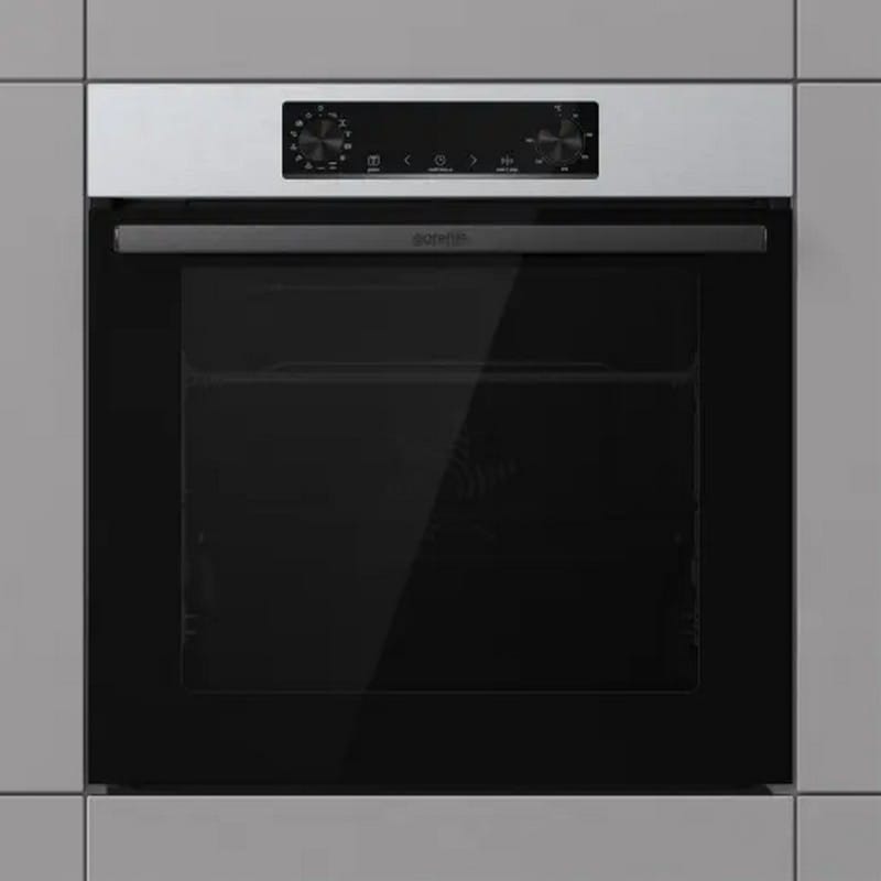 Духова шафа BOSB6737E06X Gorenje