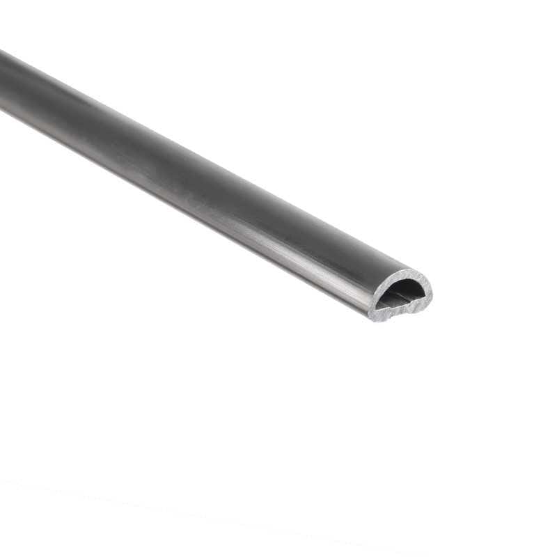 Штанга синхронізації P2O 1100мм Muller Profi Line