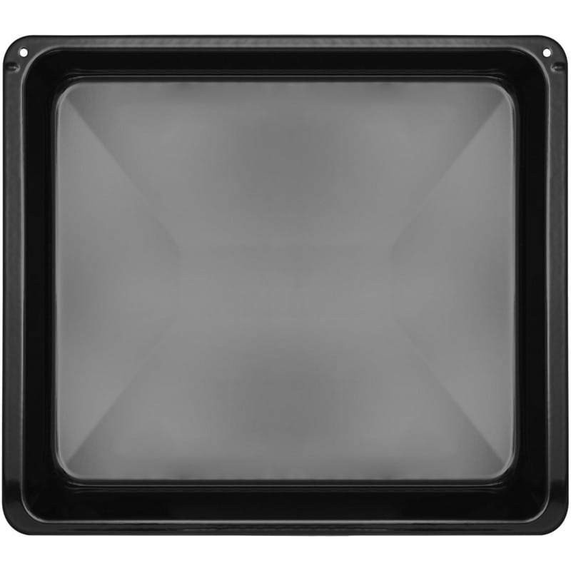 Плита газова FCGS61129H Hansa Плита газова FCGS61129H Hansa