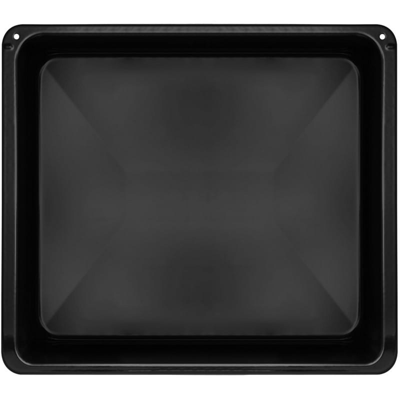 Плита електрична FCCX682009 Hansa