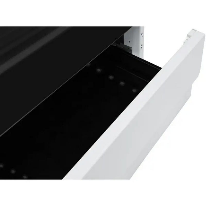 Плита комбінована FCMW54000H Hansa