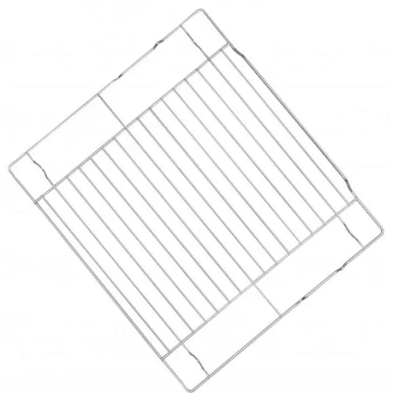 Плита електрична FCCWS58363 Hansa