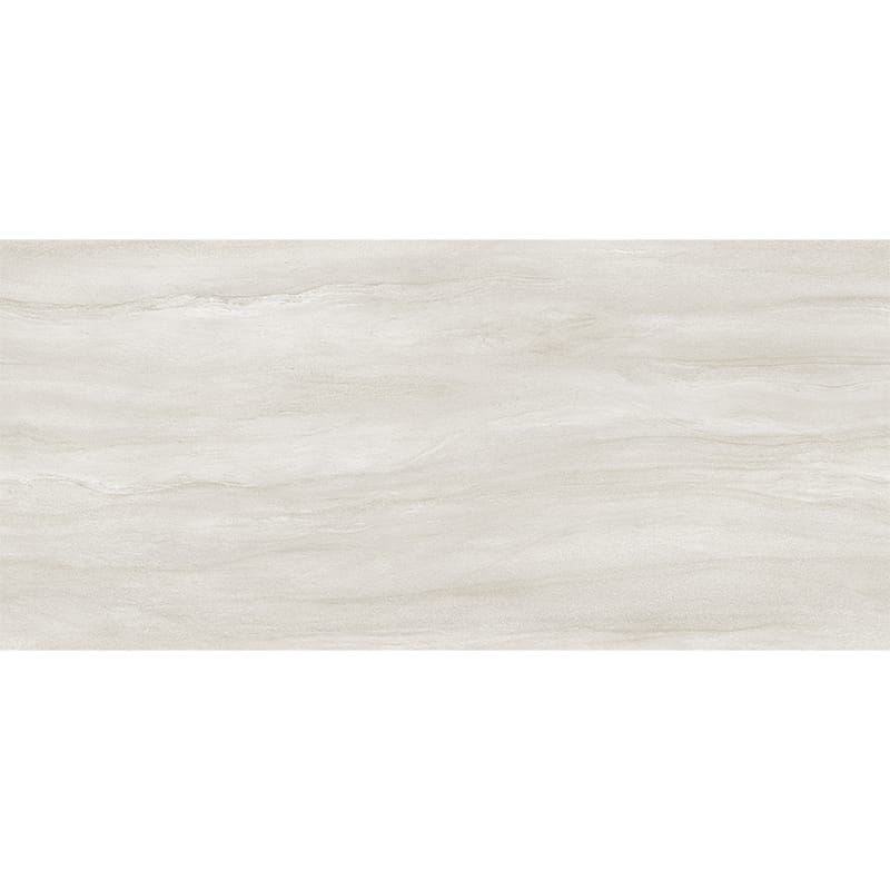 Компакт-плита FUNDERMAX HPL (Saxum) 0962 SX Beige Luna Sandstone / белое ядро 4100х640х12 мм Компакт-плита FUNDERMAX HPL (Saxum) 0962 SX Beige Luna Sandstone / белое ядро 4100х640х12 мм