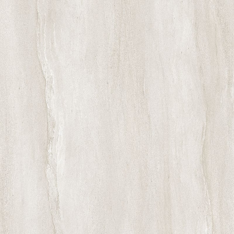 Компакт-плита FUNDERMAX HPL (Saxum) 0962 SX Beige Luna Sandstone / белое ядро 4100х640х12 мм Компакт-плита FUNDERMAX HPL (Saxum) 0962 SX Beige Luna Sandstone / белое ядро 4100х640х12 мм