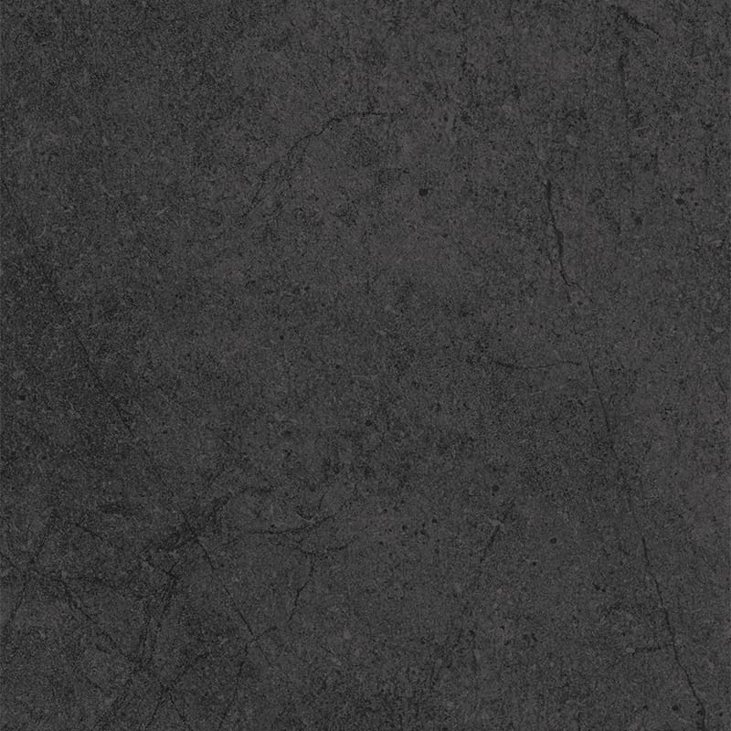 Компакт-плита FUNDERMAX HPL (Grafica) 0956 GA Black Tempera Stone / черное ядро 4100х640х12 мм Компакт-плита FUNDERMAX HPL (Grafica) 0956 GA Black Tempera Stone / черное ядро 4100х640х12 мм