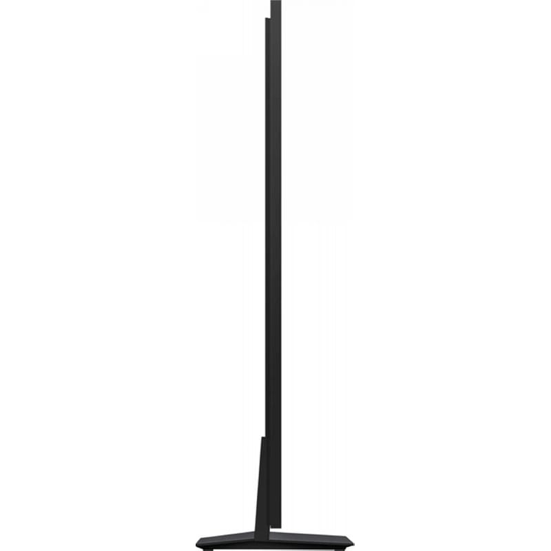Телевізор 65" MRE65R95HXUXUA Micro RGB R95H 4K Vision AI Smart TV (2026) Samsung Телевізор 65" MRE65R95HXUXUA Micro RGB R95H 4K Vision AI Smart TV (2026) Samsung