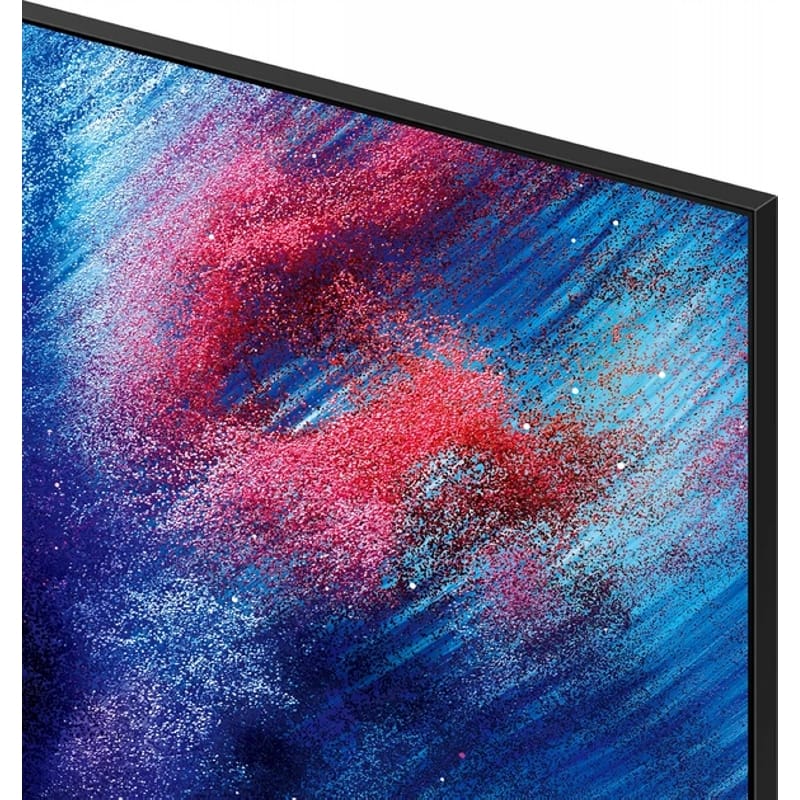 Телевізор 65" MRE65R95HXUXUA Micro RGB R95H 4K Vision AI Smart TV (2026) Samsung Телевізор 65" MRE65R95HXUXUA Micro RGB R95H 4K Vision AI Smart TV (2026) Samsung