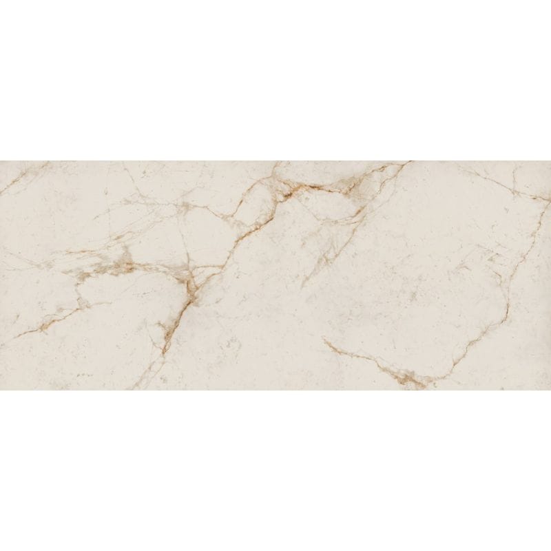 Керамограніт Supernova Marmo Dubai Gold naturale 12,5 мм 3240x1620
