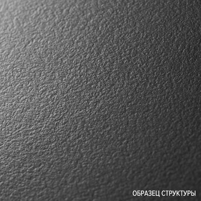 Стільниця Kronospan К215 BS Дюна Біла  ВОЛОГОСТІЙКА R3 м.п. + пластик 2м 4100х635х38мм