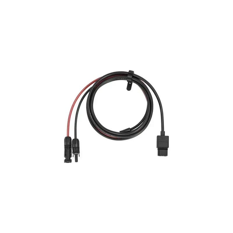 Комплект DELTA Pro ULTRA та батарея DELTA Pro ULTRA EFDeltaProUltra-EU/EFDeltaProUltra-BP-US EcoFLow Комплект DELTA Pro ULTRA та батарея DELTA Pro ULTRA EFDeltaProUltra-EU/EFDeltaProUltra-BP-US EcoFLow