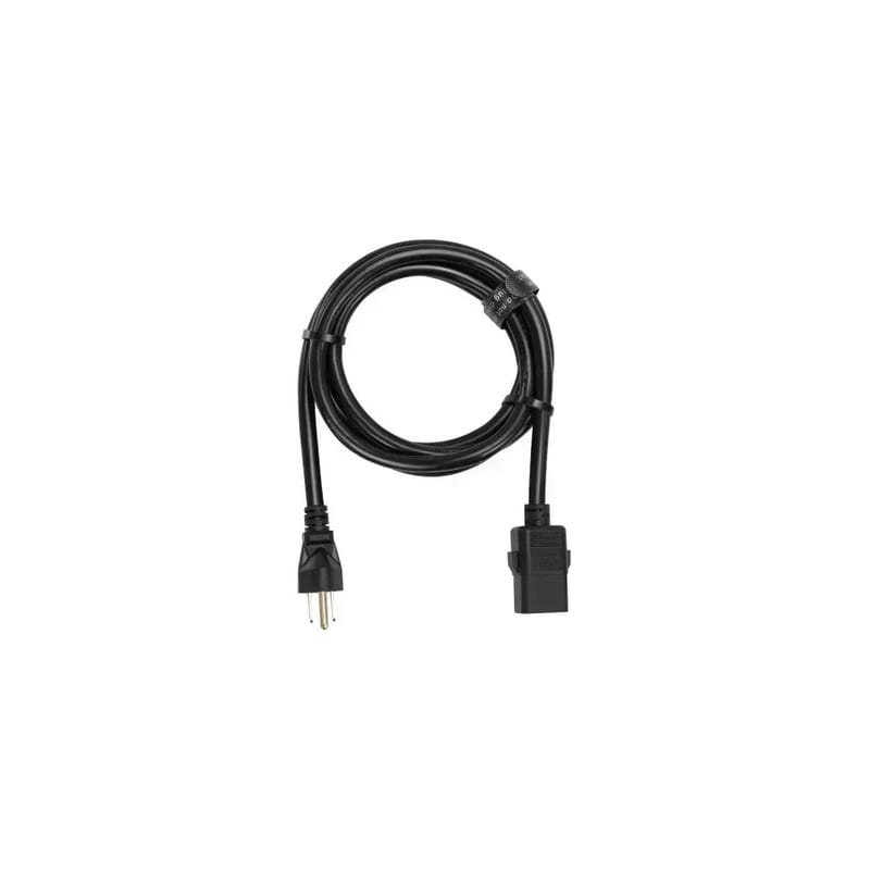 Комплект DELTA Pro ULTRA та батарея DELTA Pro ULTRA EFDeltaProUltra-EU/EFDeltaProUltra-BP-US EcoFLow Комплект DELTA Pro ULTRA та батарея DELTA Pro ULTRA EFDeltaProUltra-EU/EFDeltaProUltra-BP-US EcoFLow