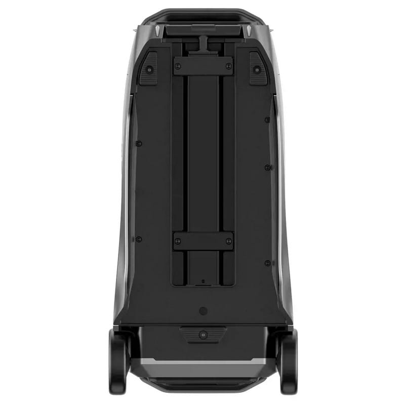 Зарядна станція DELTA Pro 3 EFDELTAPRO3-EU-Cbox EcoFlow