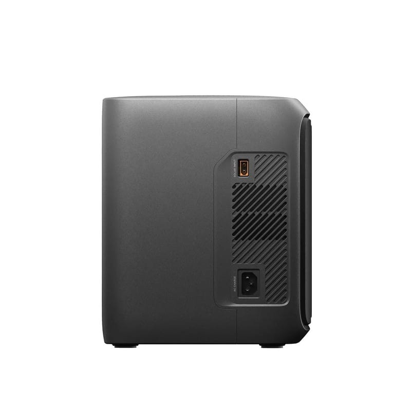 Зарядна станція DELTA Air Plus EFD3A-UPS-EU EcoFlow Зарядна станція DELTA Air Plus EFD3A-UPS-EU EcoFlow