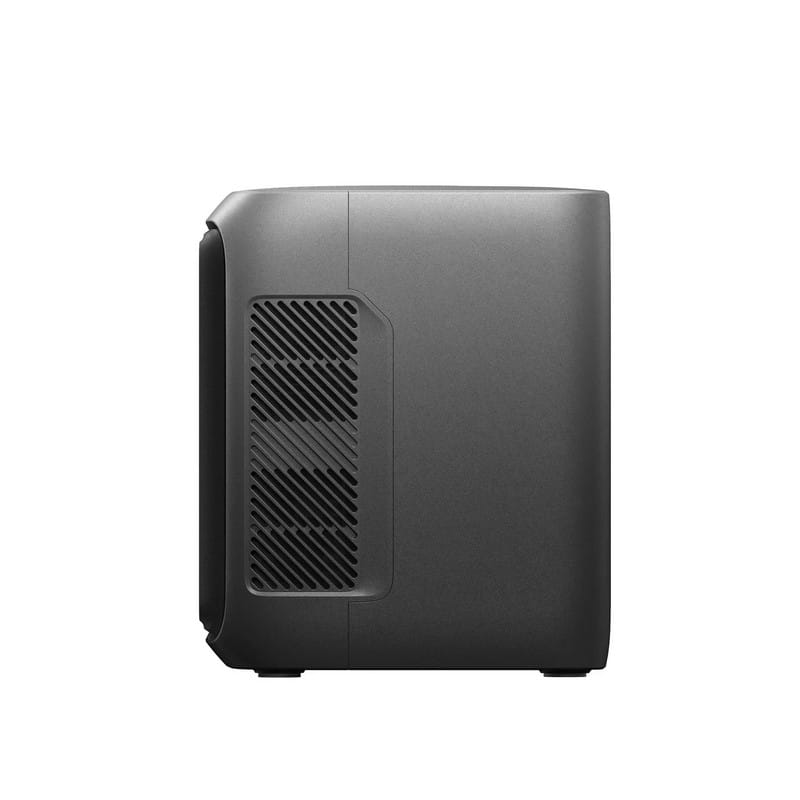 Зарядна станція DELTA Air Plus EFD3A-UPS-EU EcoFlow Зарядна станція DELTA Air Plus EFD3A-UPS-EU EcoFlow