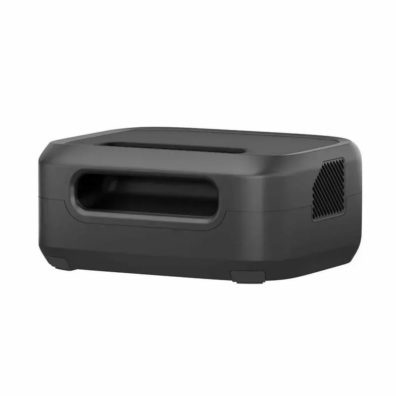 Зарядна станція RIVER 3 UPS EFRIVER3-UPS-EU-Cbox EcoFlow Зарядна станція RIVER 3 UPS EFRIVER3-UPS-EU-Cbox EcoFlow