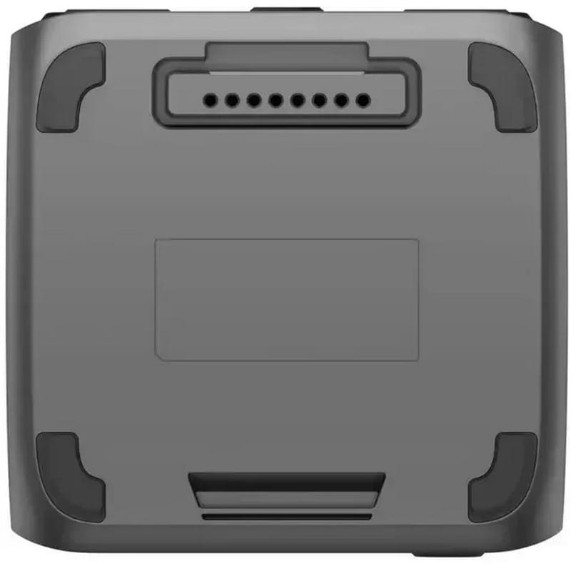 Зарядна станція RIVER 3 Plus EFRIVER3Plus-EU-CBOX EcoFlow