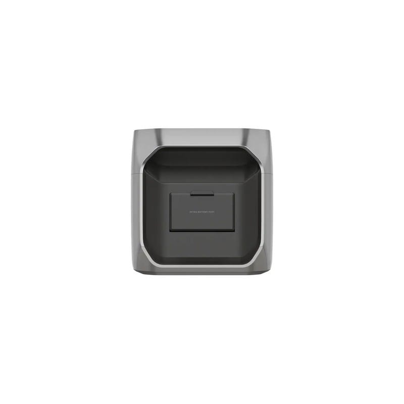 Додаткова батарея DELTA 3 Extra Battery EFDELTA3P-EB EcoFlow Додаткова батарея DELTA 3 Extra Battery EFDELTA3P-EB EcoFlow