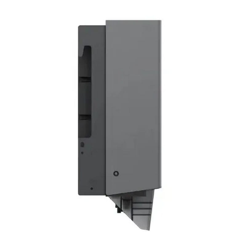 Гібридний інвертор Power Ocean 12 kWh (трифазний) PowerOcean-Inverter-P3-12kW-DF EcoFlow Гібридний інвертор Power Ocean 12 kWh (трифазний) PowerOcean-Inverter-P3-12kW-DF EcoFlow