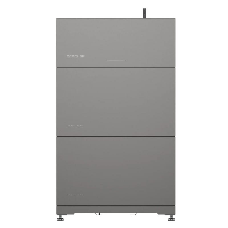 Комплект енергонезалежності Power Ocean 10 kWh (однофазний інвертор 5 кВт) PowerOcean-Inverter-P1-5kW-EU/2*PowerOcean-Battery-5kWh-DE/EF-BatteryBase-D Комплект енергонезалежності Power Ocean 10 kWh (однофазний інвертор 5 кВт) PowerOcean-Inverter-P1-5kW-EU/2*PowerOcean-Battery-5kWh-DE/EF-BatteryBase-D