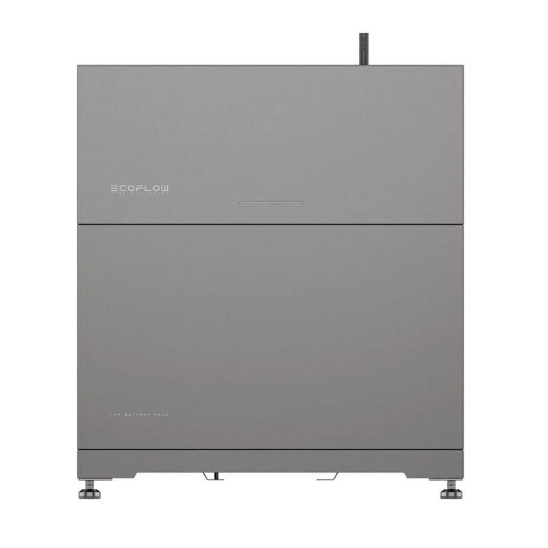 Комплект енергонезалежності Power Ocean 5 kWh (однофазний інвертор 5 кВт) PowerOcean-Inverter-P1-5kW-EU/1*PowerOcean-Battery-5kWh-DE/EF-BatteryBase-DC Комплект енергонезалежності Power Ocean 5 kWh (однофазний інвертор 5 кВт) PowerOcean-Inverter-P1-5kW-EU/1*PowerOcean-Battery-5kWh-DE/EF-BatteryBase-DC